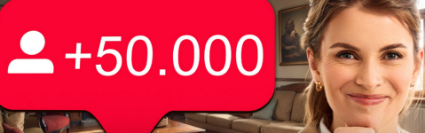 1755857331984.png