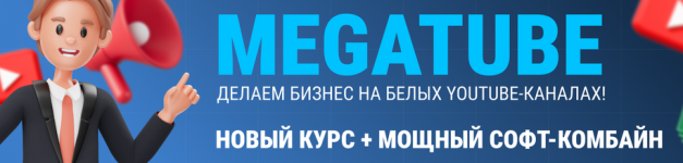 1756037767656.png