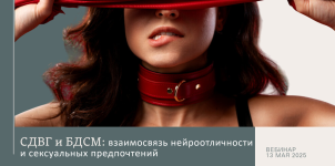1756038802934.png
