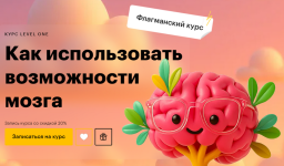 1756038814884.png