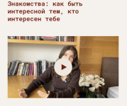 1756038846771.png