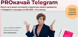 1756039009466.png