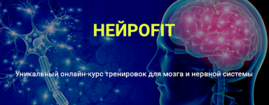 1756039125455.png