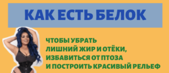 1756039138014.png