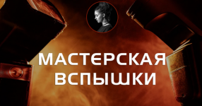1756039221931.png