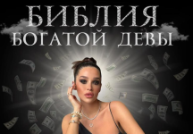 1756039283992.png