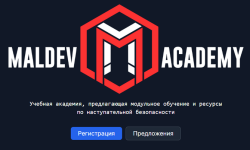 1756039369122.png