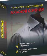 1756040696733.png