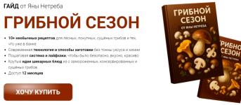 1756111005202.png
