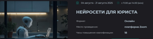 1756114075334.png