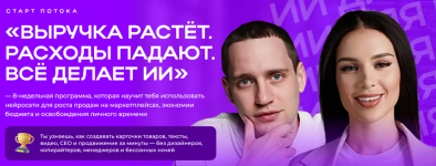 1756139121794.png
