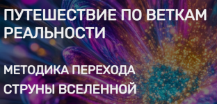 1756152300751.png
