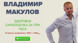 1756152323377.png