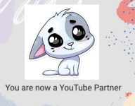 1756152349699.png