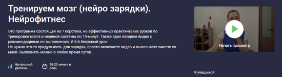 1756152409770.png
