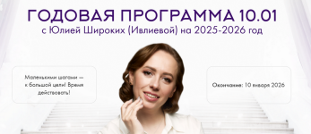 1756197015238.png