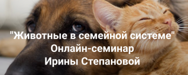 1756207388952.png