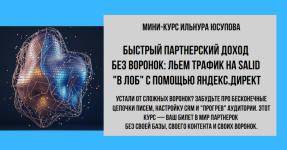 1756284976355.png