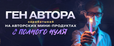 1756284991439.png