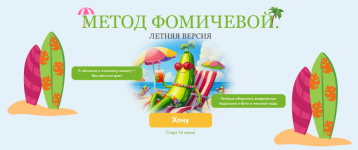 1756286519862.png
