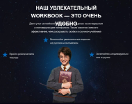 1756286665672.png