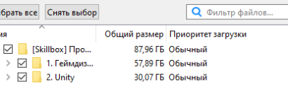 1756301372505.png