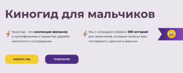 1756382163617.png