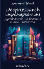 1756382284255.png