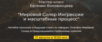 1756382380453.png