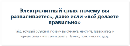 1756382431050.png