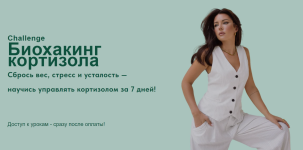1756382446242.png