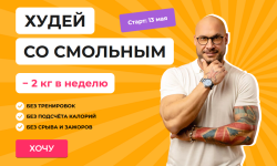 1756383015551.png