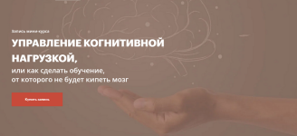 1756384739624.png