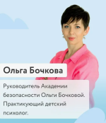 1756627139657.png