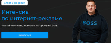 1756627240313.png