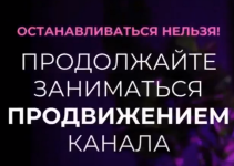 1756627412877.png