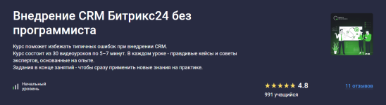 1756627426649.png