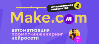 1756627453508.png