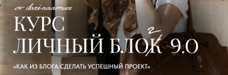 1756627504848.png