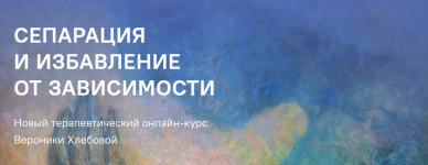 1756627627693.png