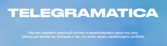 1756627736301.png