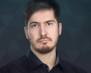 1756710869743.png