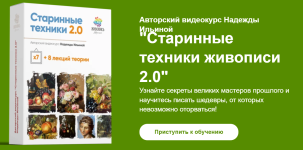 1756720166612.png