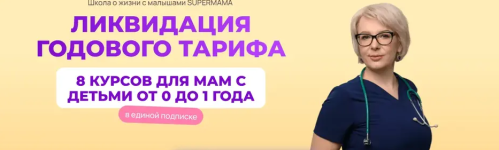 1756738761955.png