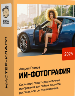 1756738776517.png