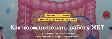 1756738838492.png