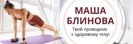 1756739156904.png