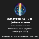 1756799087045.png