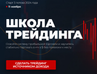 1757060221190.png