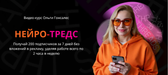 1757074203653.png